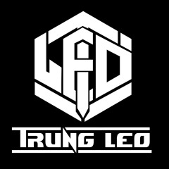 DJ Leo
