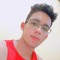 maykon mendes