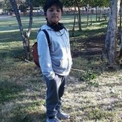Camilo Polanco