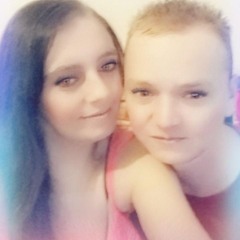💙🏴󠁧󠁢󠁳󠁣󠁴󠁿stacey🏴󠁧󠁢󠁳󠁣󠁴󠁿💙