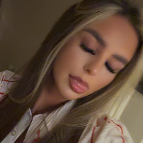 Stream Keely Howard💗 music | Listen to songs, albums, playlists for ...