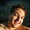 Alex Jaimes