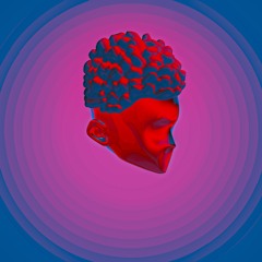 Blu_N_Unknown