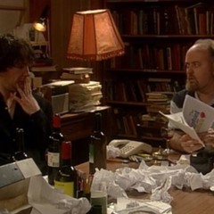 van dijk water parks