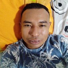 User 75917270