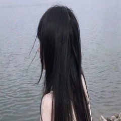 ᲼
