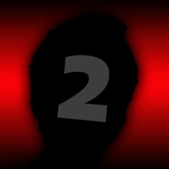 Musical A#2