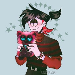 M4ddieX3