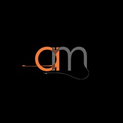 asmickie
