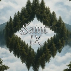 saint.ix