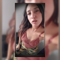lachicamota🫠🫠