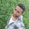 محمود الكويكى