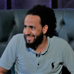 ahmed salh