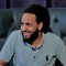 ahmed salh