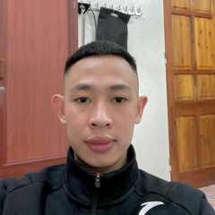 Trường AK