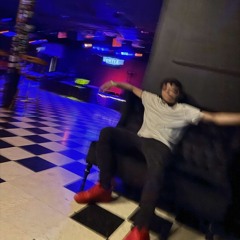 Runnitup