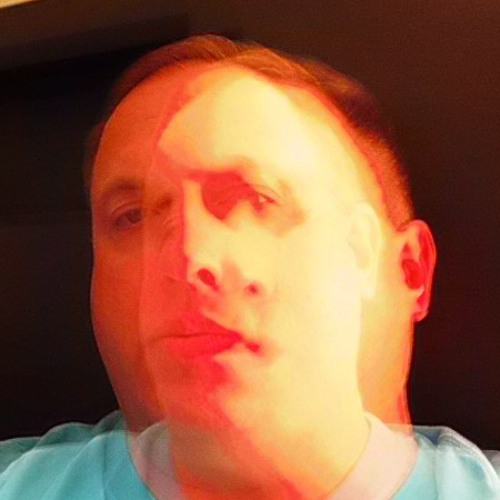 Brian Judkins ( radiosonde/the new slumber)’s avatar