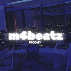 M4Beatz