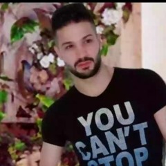 fares