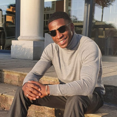 shak riley