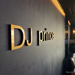 DJ PRINCE