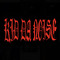 KID DA NOISE