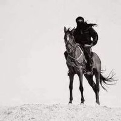 مآلكہٰ آلہٰحہٰويہٰطہٰآتہٰ