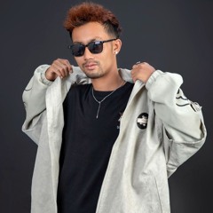 DJ LIGHTT
