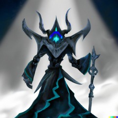 TheFallenVoid