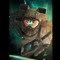Spartan Cinderace