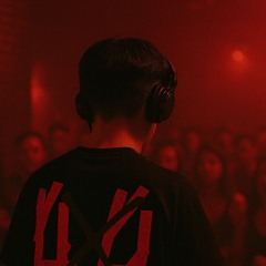 WHZ