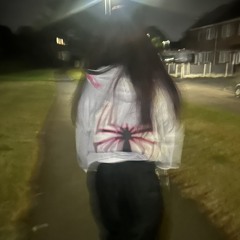 jessgrace
