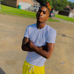 king jayy 👹™️