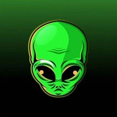 Azan 👽