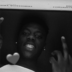 Family Freestlyeee❗️TroopXJayyDubb🃏