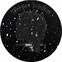 Sleeper Studios