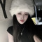 𝓎ℯℴ𝓃
