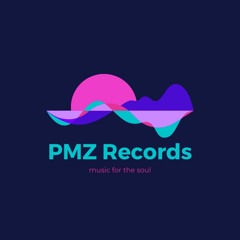 PMZ Records