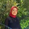 Possy Ali