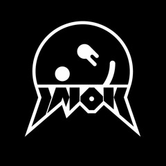 IMOK - WALK