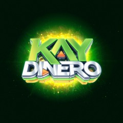 DJ KAY DINERO