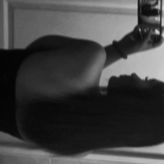 inkkk