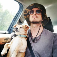 Carlos Santillan Blanco