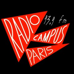 PODCAST