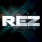 Rez