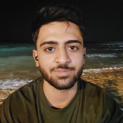 Abolfazl Rahimi