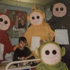 its_diegoworld