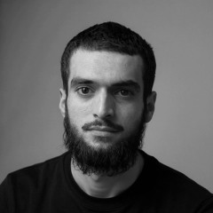 ismail jlaly