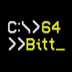 64Bitt