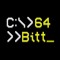 64Bitt